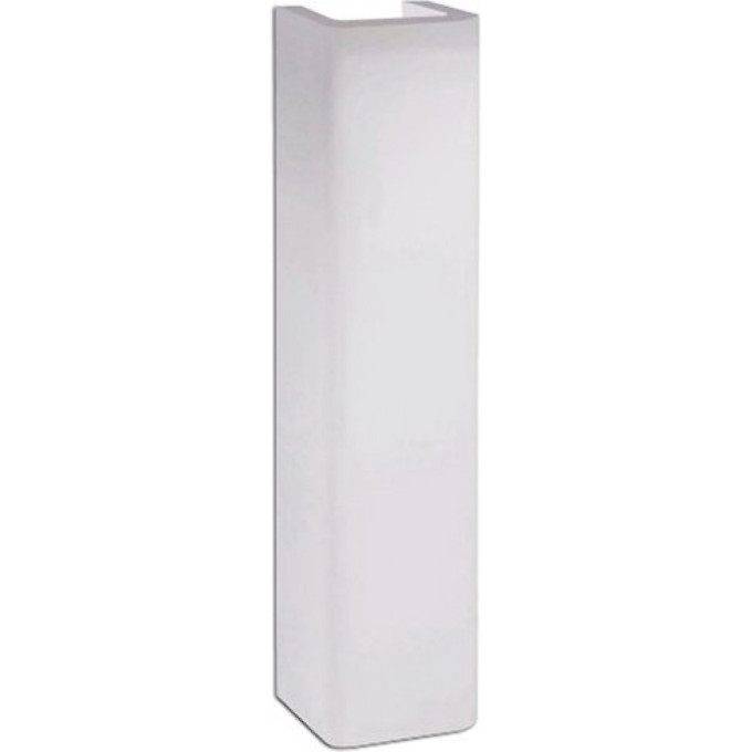 Пьедестал BELBAGNO BB540P