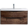 Тумба BELBAGNO ANCONA ANCONA-N-1000-2C-SO-RW